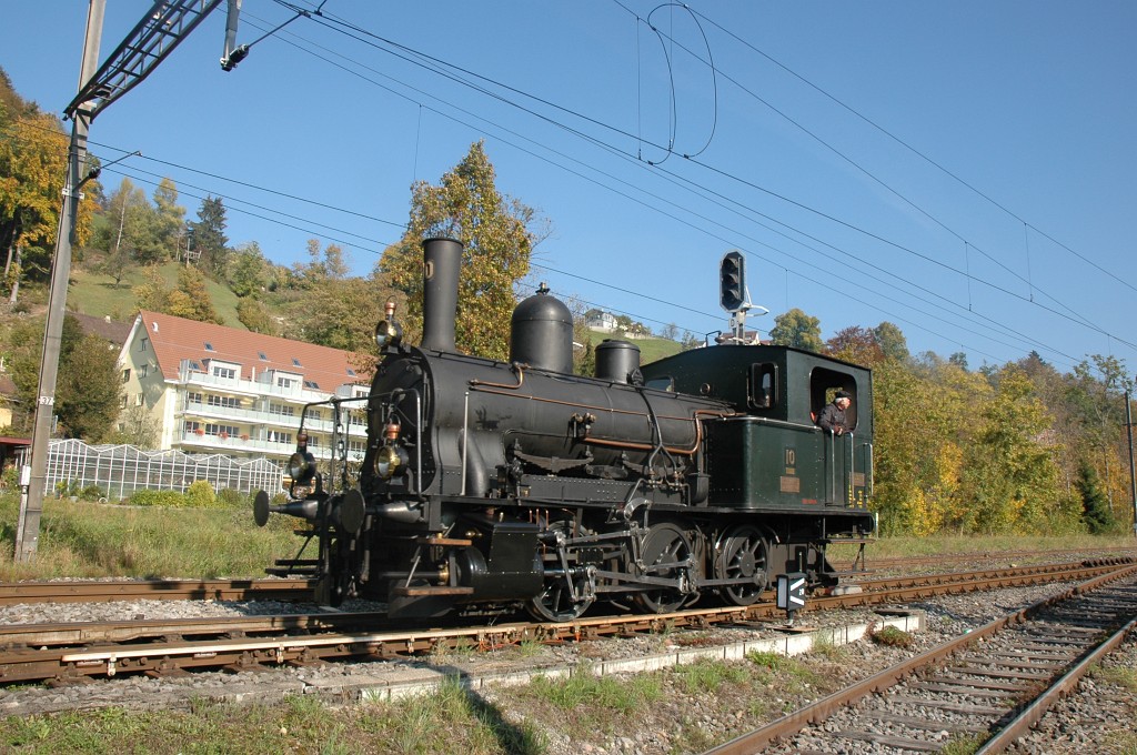 2238-0024-161011.jpg - DVZO E 3/3 10