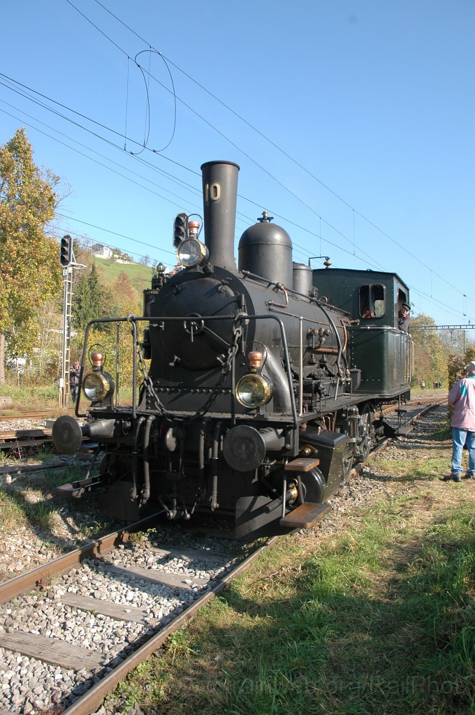 2238-0032-161011.jpg - DVZO E 3/3 10