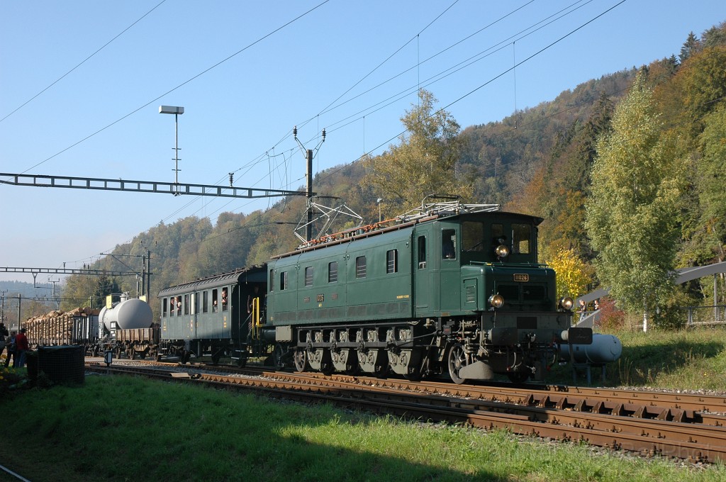 2238-0033-161011.jpg - Club Mikado 1244 Ae 4/7 11026