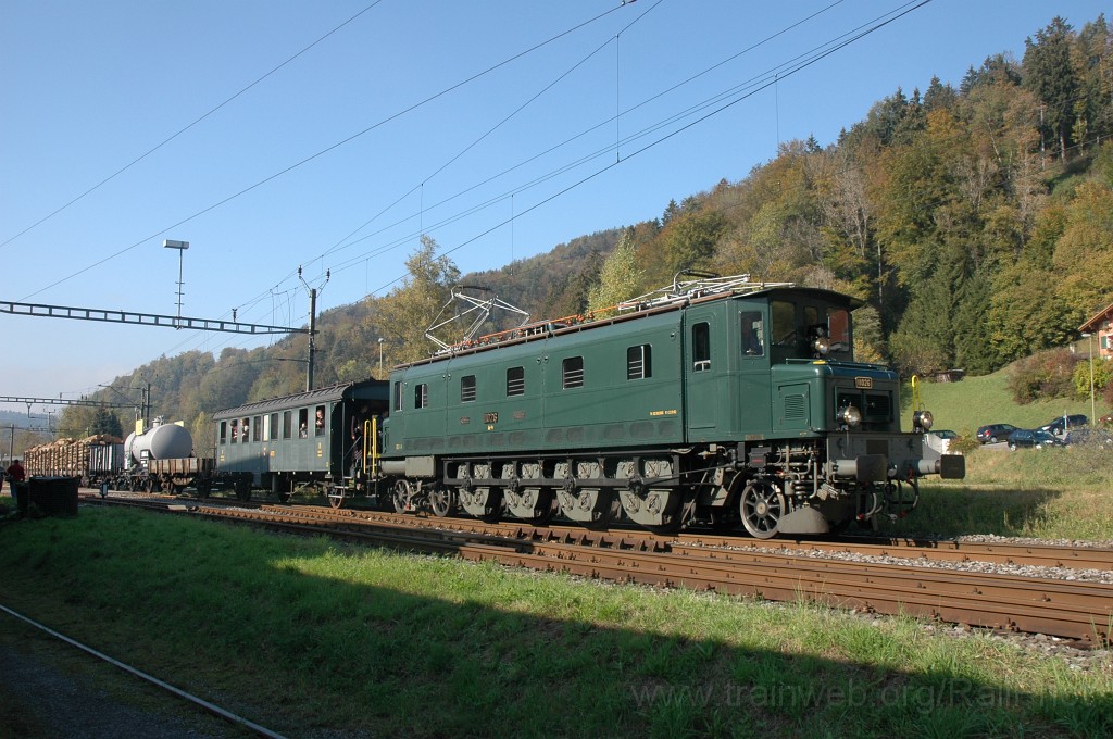 2238-0036-161011.jpg - Club Mikado 1244 Ae 4/7 11026