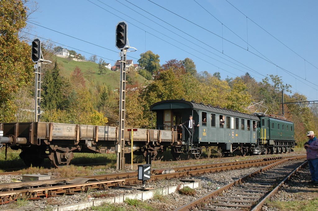 2238-0042-161011.jpg - Club Mikado 1244 Ae 4/7 11026