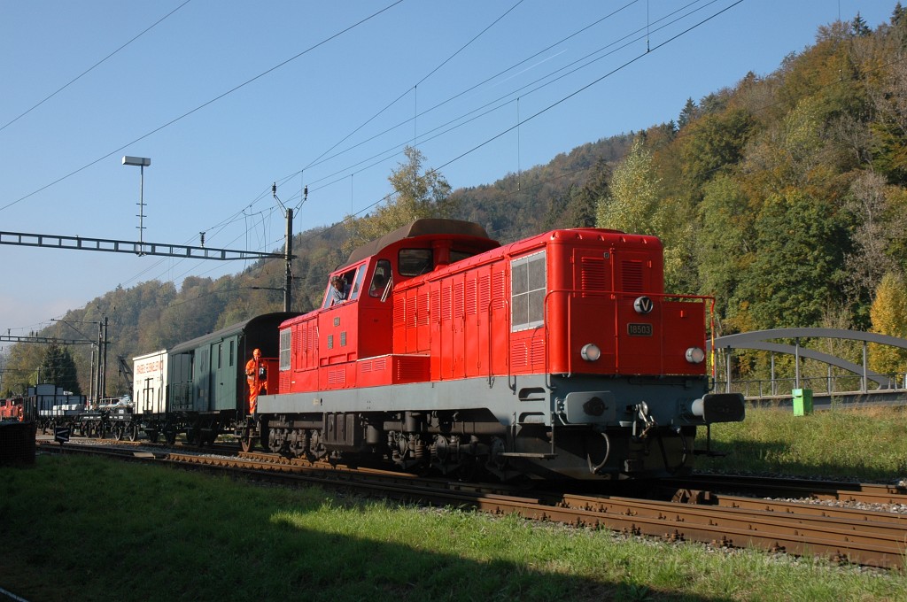 2238-0046-161011.jpg - SLM Bm 6/6 18503