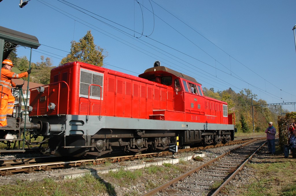 2238-0050-161011.jpg - SLM Bm 6/6 18503