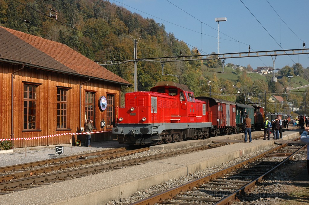 2239-0044-161011.jpg - SLM Bm 6/6 18503