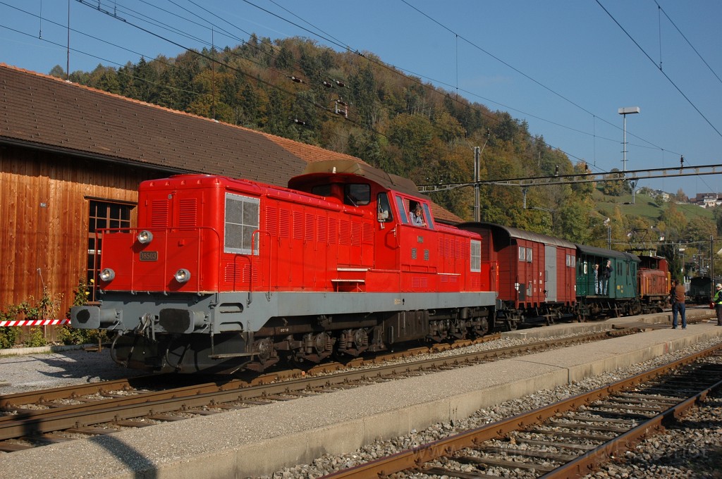 2239-0049-161011.jpg - SLM Bm 6/6 18503