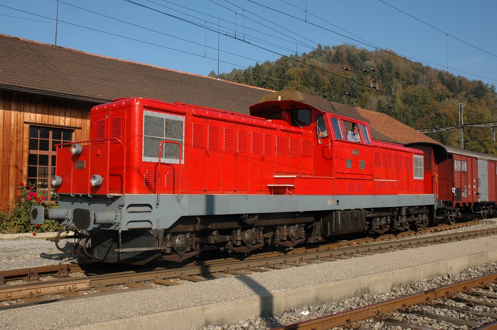 2240-0001-161011.jpg - SLM Bm 6/6 18503