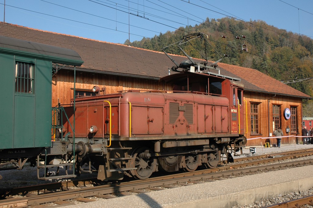 2240-0005-161011.jpg - MThB Ee 3/3 16318