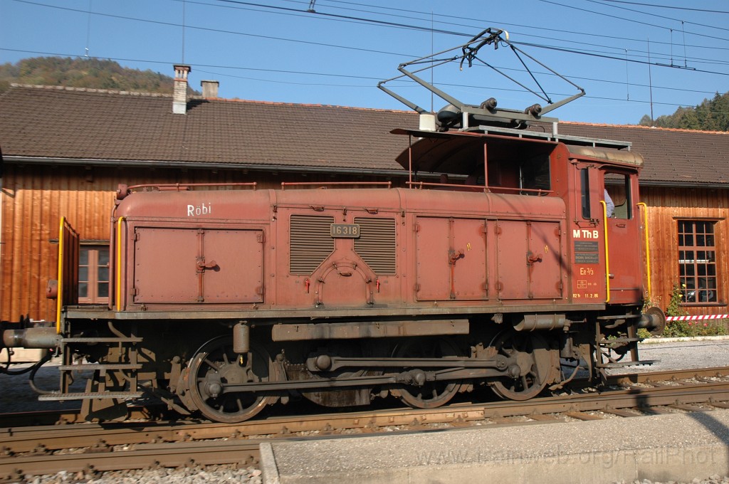 2240-0006-161011.jpg - MThB Ee 3/3 16318