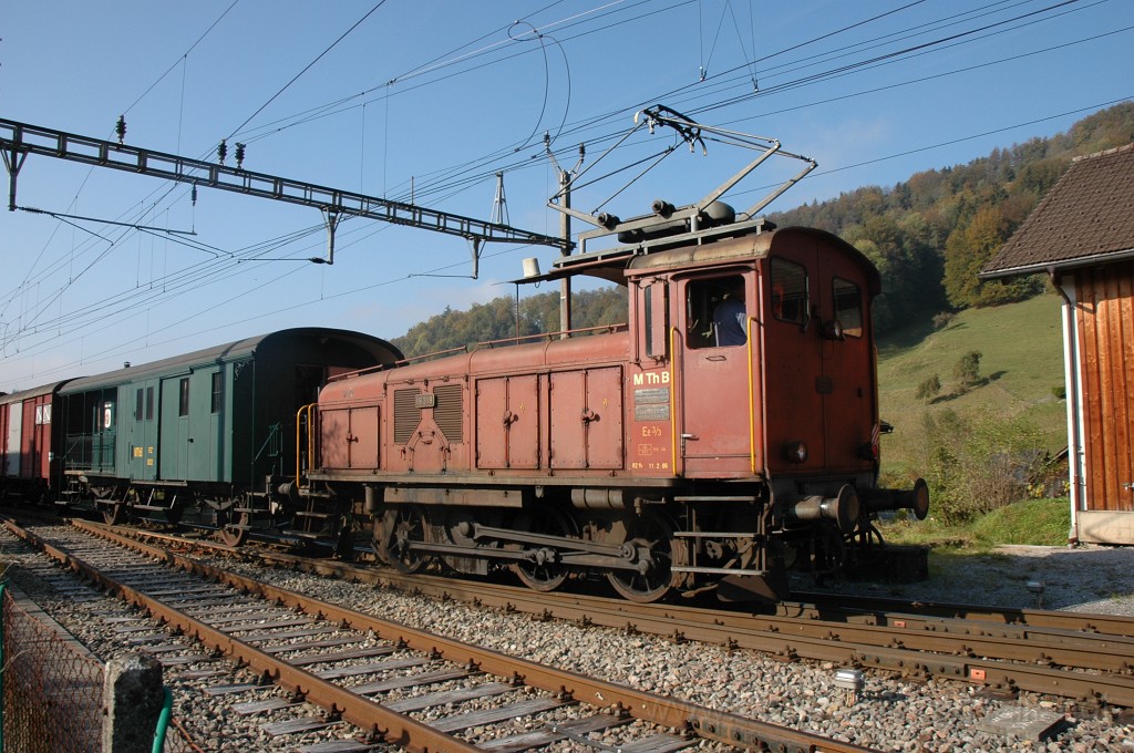 2240-0008-161011.jpg - MThB Ee 3/3 16318