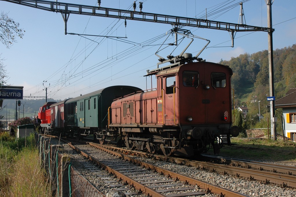 2240-0009-161011.jpg - MThB Ee 3/3 16318