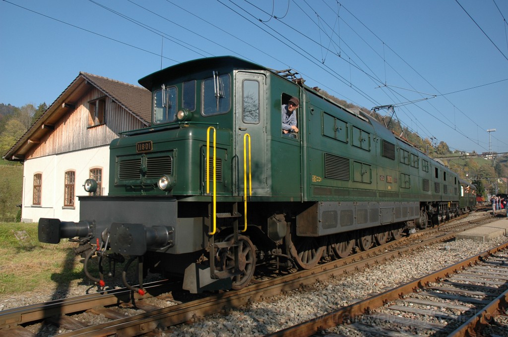 2241-0007-161011.jpg - SBB Ae 8/14 11801