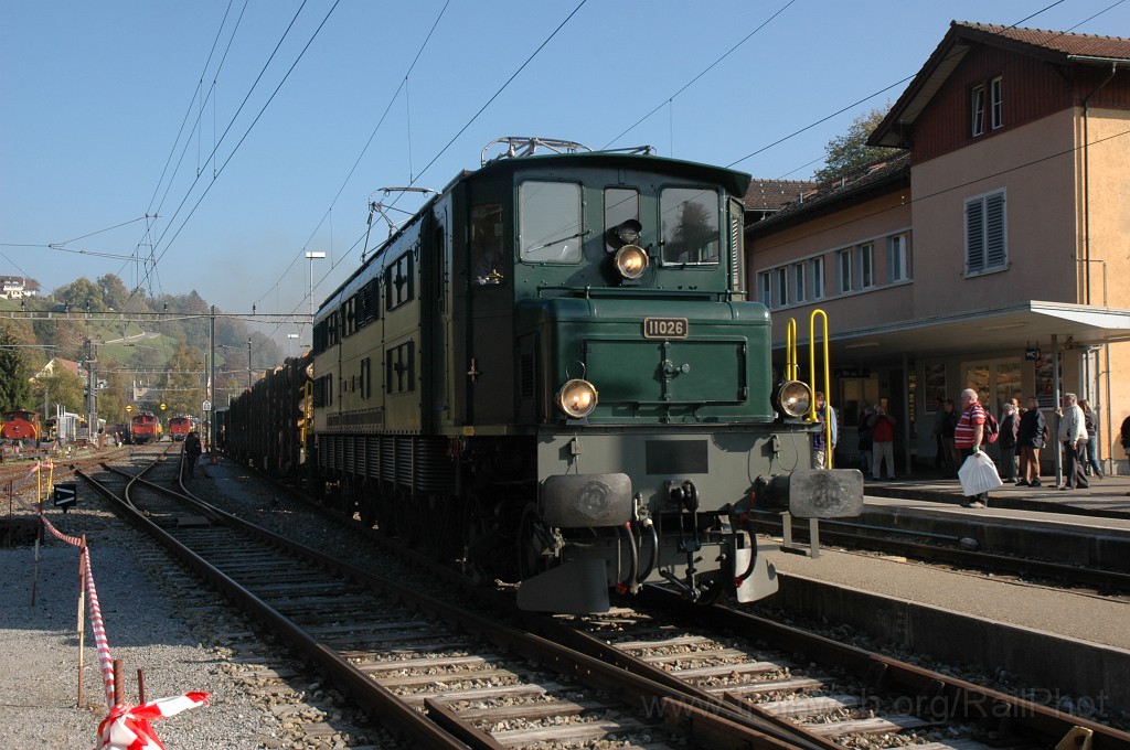 2241-0031-161011.jpg - Club Mikado 1244 Ae 4/7 11026