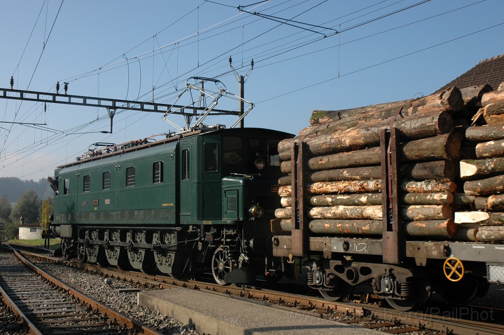 2241-0035-161011.jpg - Club Mikado 1244 Ae 4/7 11026