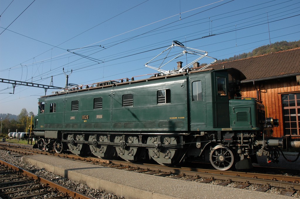 2241-0040-161011.jpg - Club Mikado 1244 Ae 4/7 11026