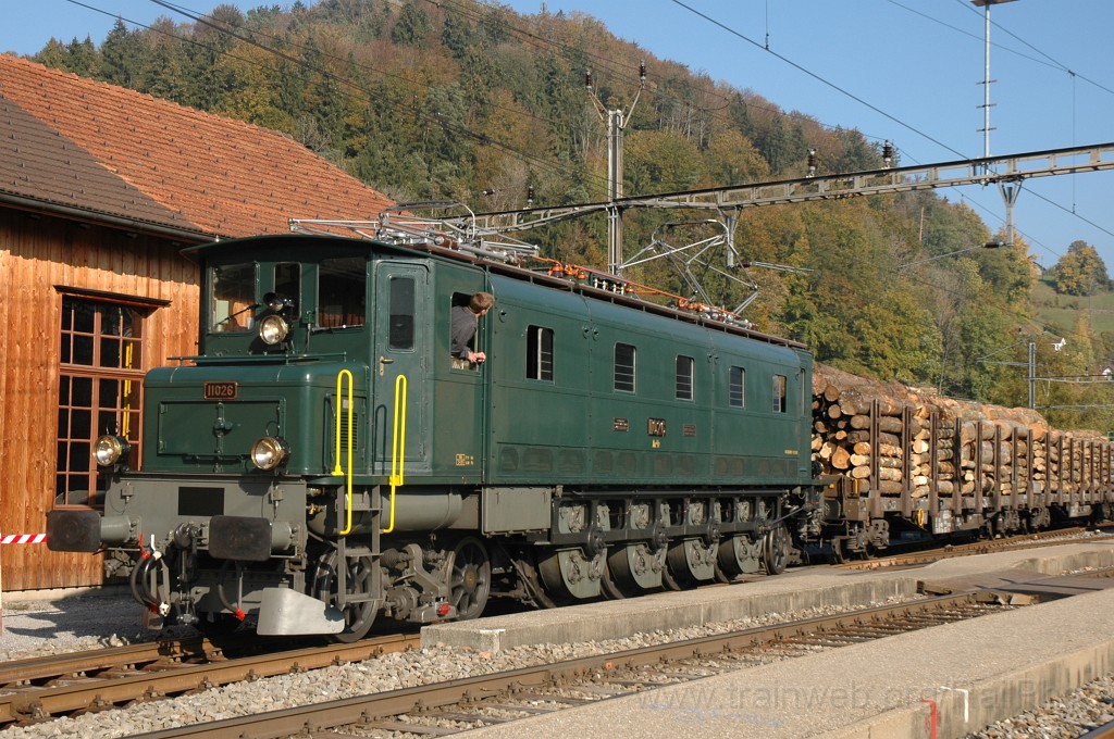 2241-0042-161011.jpg - Club Mikado 1244 Ae 4/7 11026