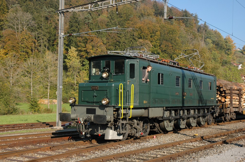 2242-0001-161011.jpg - Club Mikado 1244 Ae 4/7 11026