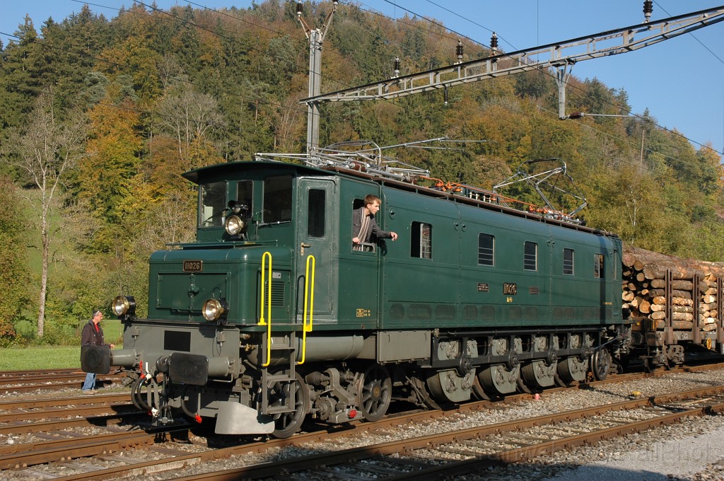 2242-0003-161011.jpg - Club Mikado 1244 Ae 4/7 11026