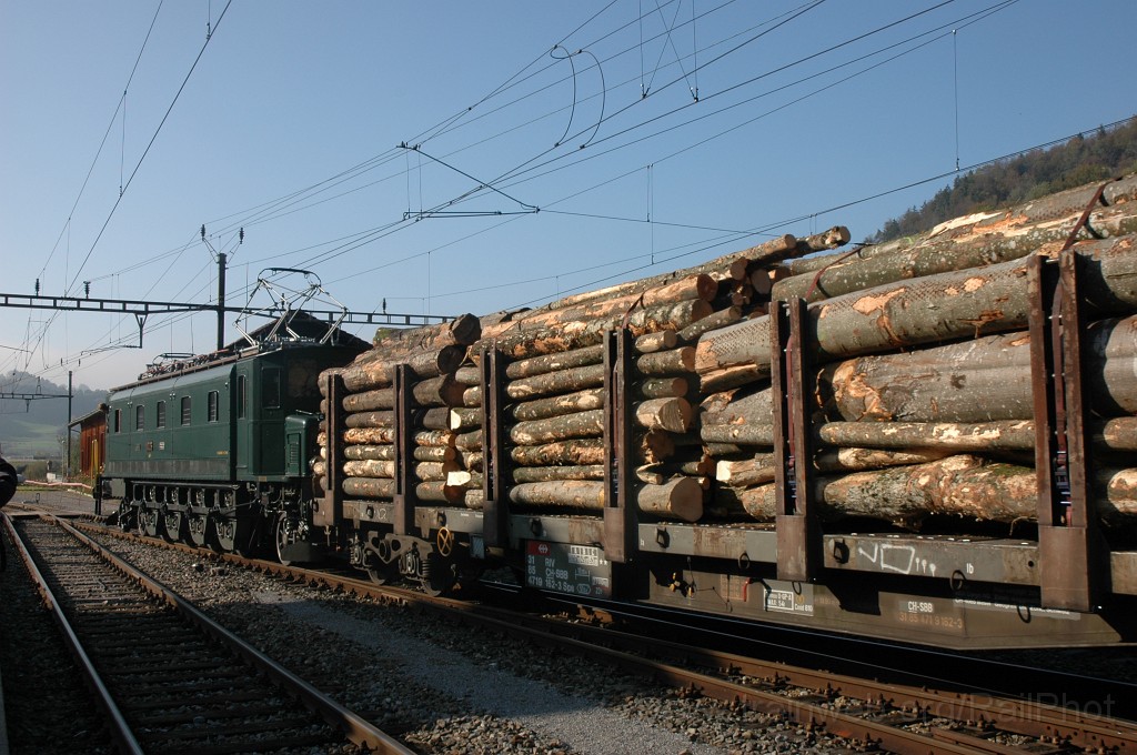 2242-0011-161011.jpg - Club Mikado 1244 Ae 4/7 11026