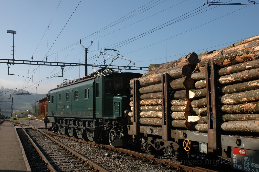 2242-0014-161011.jpg - Club Mikado 1244 Ae 4/7 11026