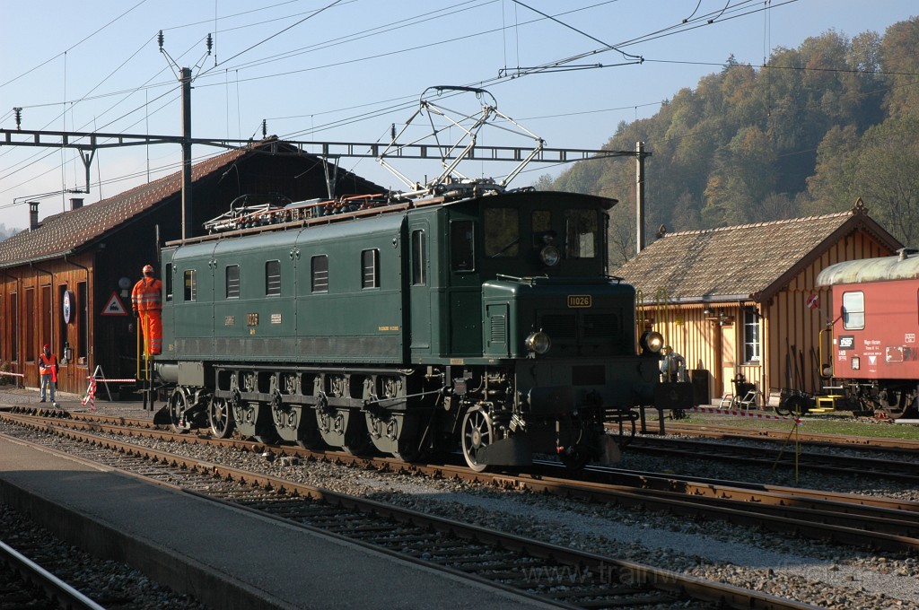 2242-0047-161011.jpg - Club Mikado 1244 Ae 4/7 11026