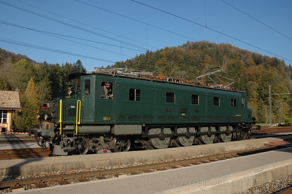 2243-0004-161011.jpg - Club Mikado 1244 Ae 4/7 11026