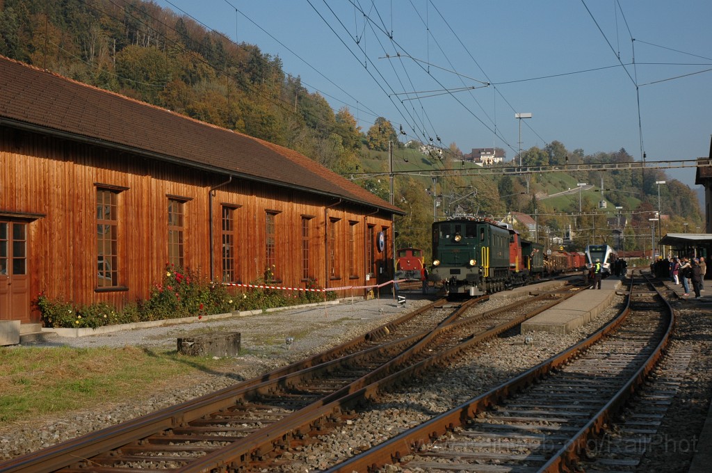 2243-0014-161011.jpg - Club Mikado 1244 Ae 4/7 11026