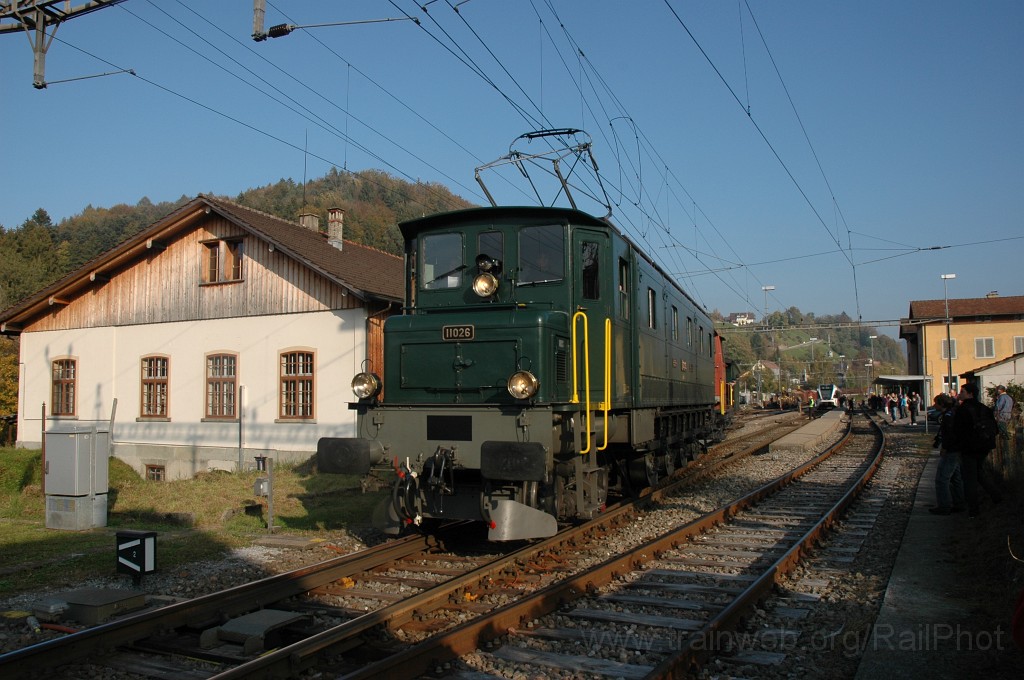 2243-0019-161011.jpg - Club Mikado 1244 Ae 4/7 11026