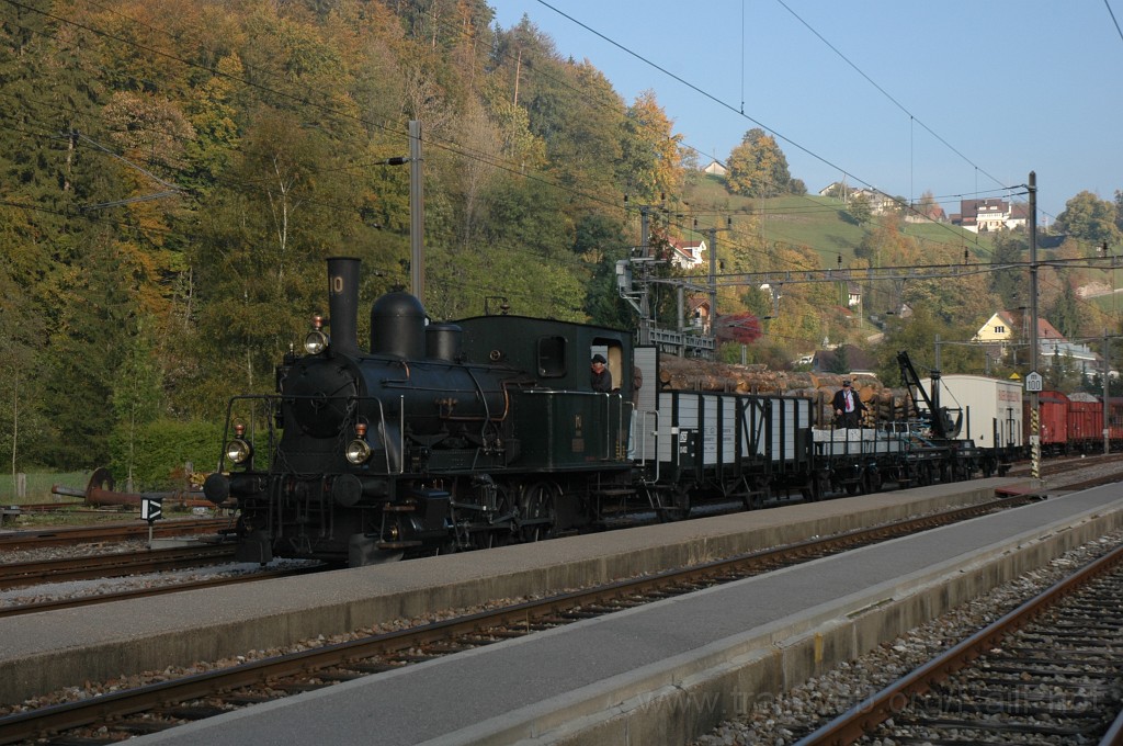 2243-0024-161011.jpg - DVZO E 3/3 10