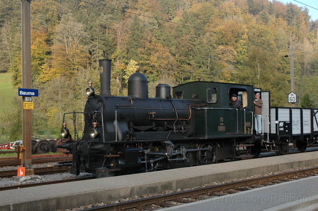 2243-0029-161011.jpg - DVZO E 3/3 10