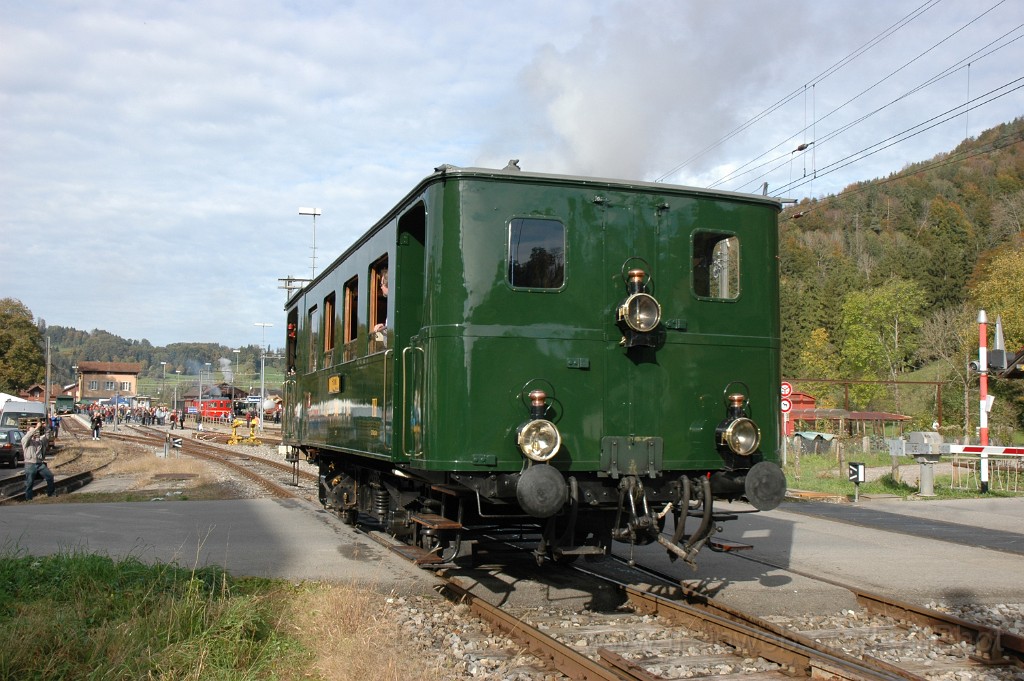 2644-0029-141012.jpg - UeBB CZm 1/2 31 / Bauma 14.10.2012
