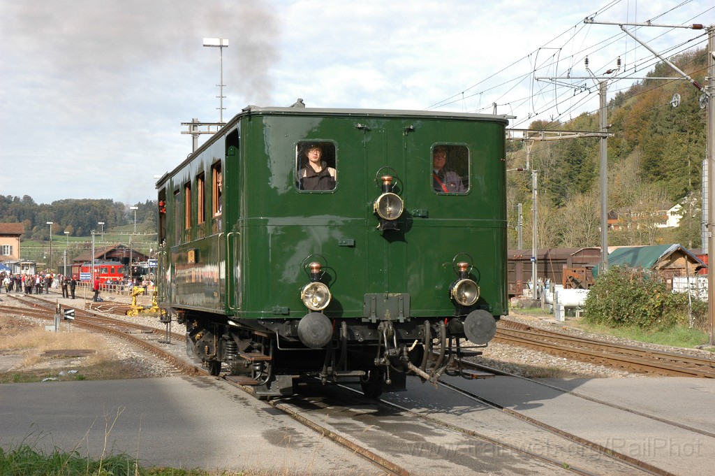2644-0035-141012.jpg - UeBB CZm 1/2 31 / Bauma 14.10.2012