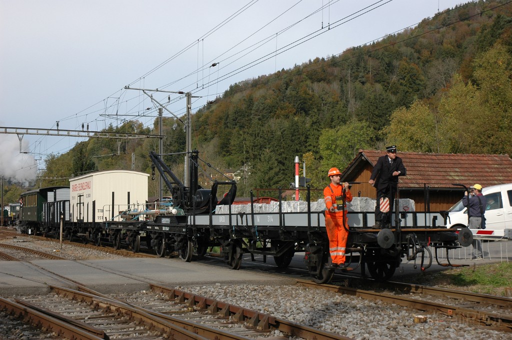 2646-0016-141012.jpg - DVZO M4.314 (+ E 3/3 10) / Bauma 14.10.2012