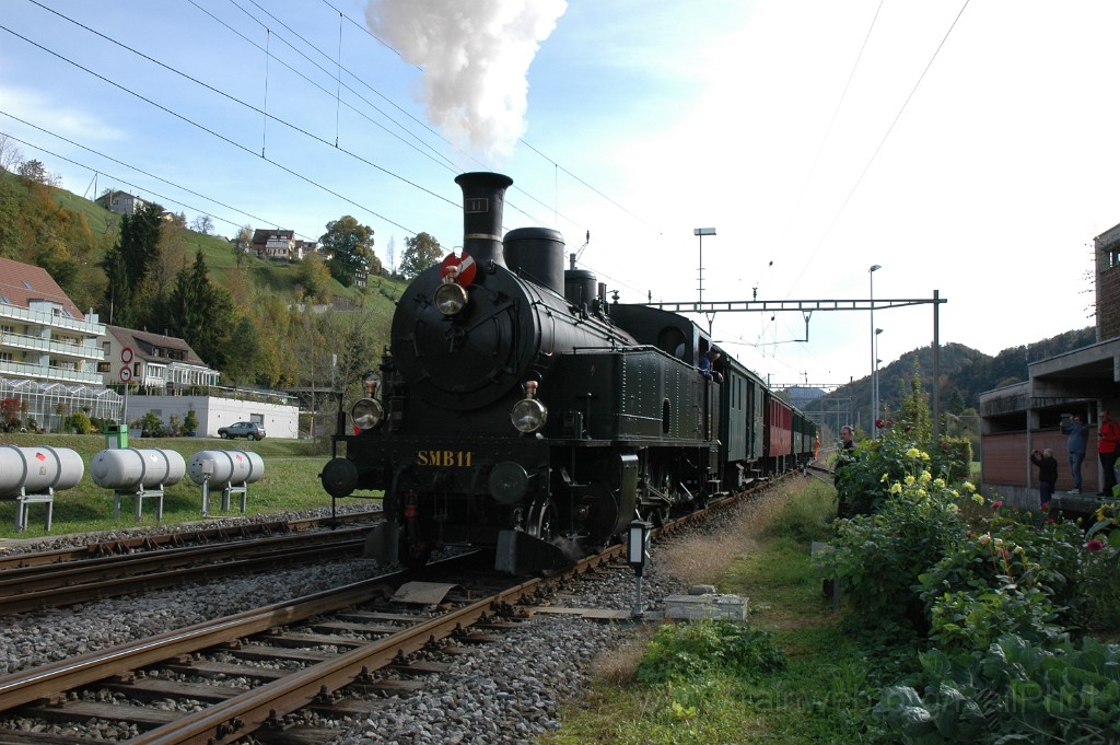 2646-0047-141012.jpg - SMB Ec 4/5 11 / Bauma 14.10.2012