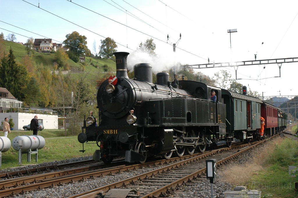 2647-0007-141012.jpg - SMB Ec 4/5 11 / Bauma 14.10.2012