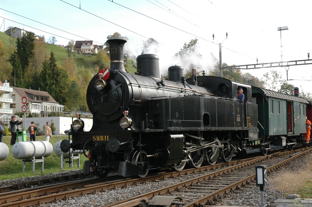 2647-0008-141012.jpg - SMB Ec 4/5 11 / Bauma 14.10.2012