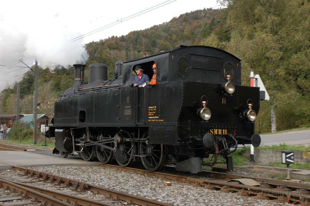 2647-0032-141012.jpg - SMB Ec 4/5 11 / Bauma 14.10.2012