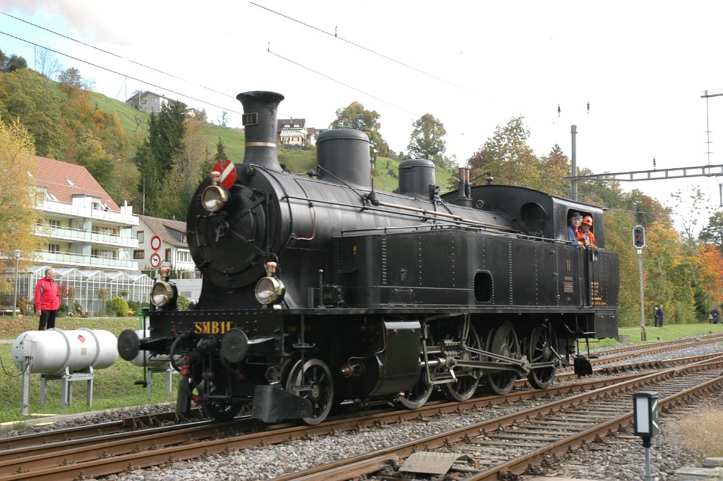 2647-0033-141012.jpg - SMB Ec 4/5 11 / Bauma 14.10.2012