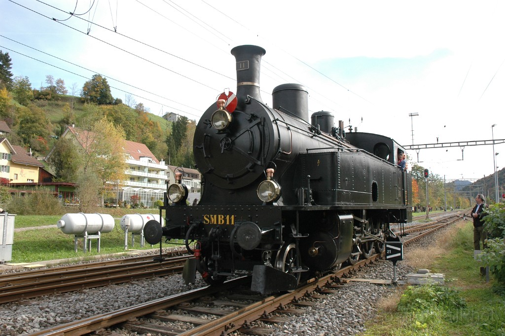 2648-0014-141012.jpg - SMB Ec 4/5 11 / Bauma 14.10.2012