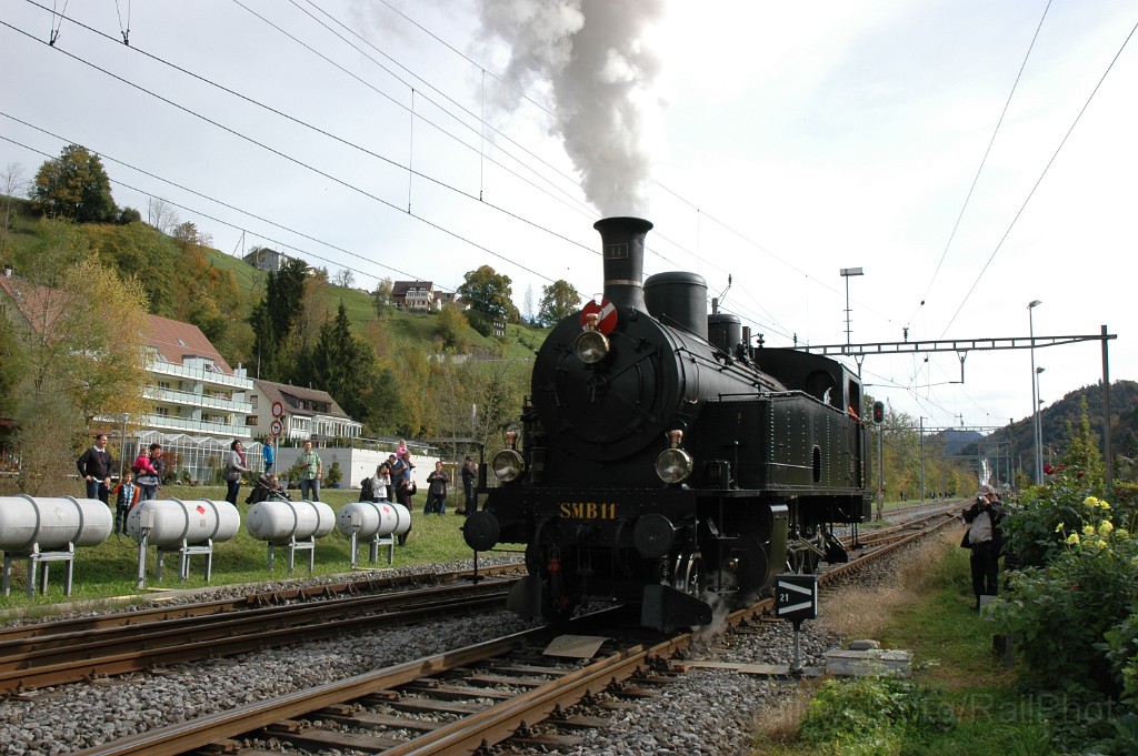 2648-0035-141012.jpg - SMB Ec 4/5 11 / Bauma 14.10.2012