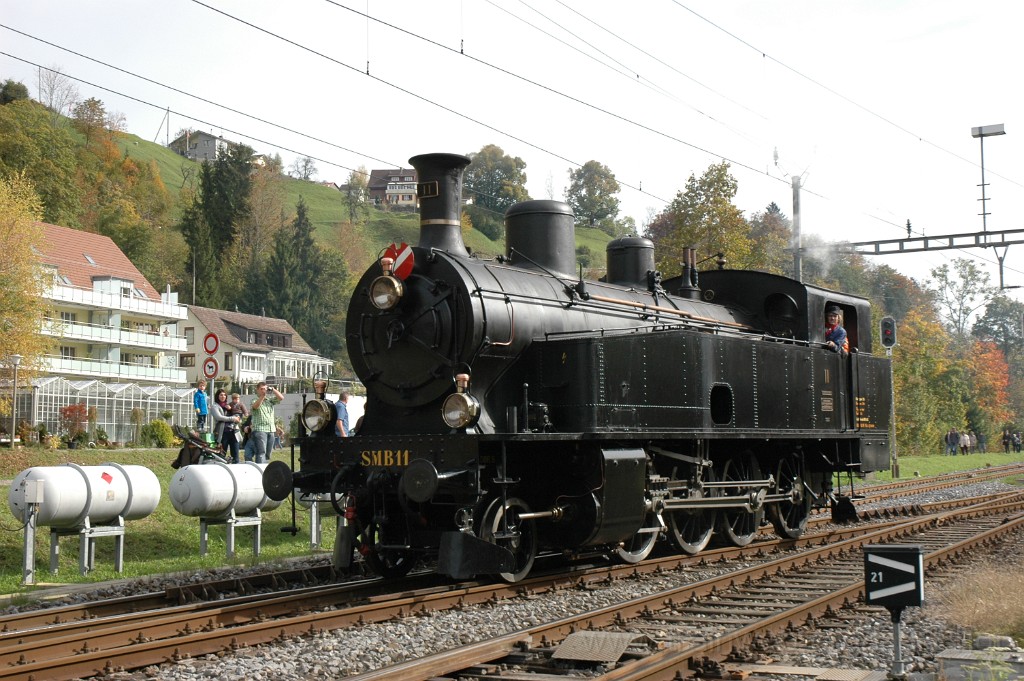 2649-0011-141012.jpg - SMB Ec 4/5 11 / Bauma 14.10.2012