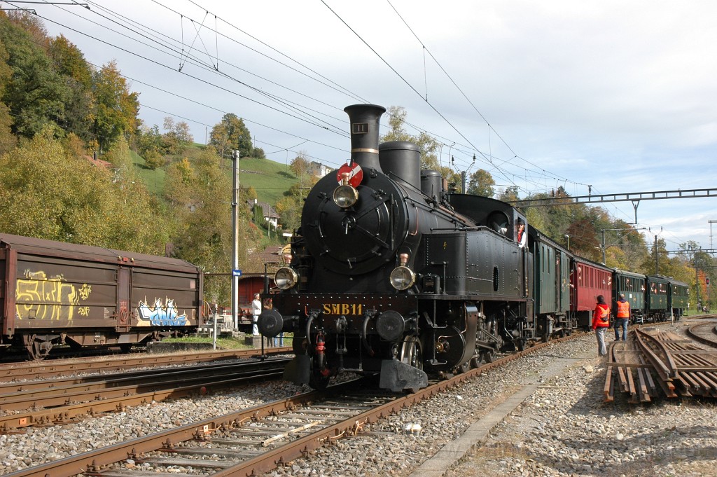 2651-0033-141012.jpg - SMB Ec 4/5 11 / Bauma 14.10.2012