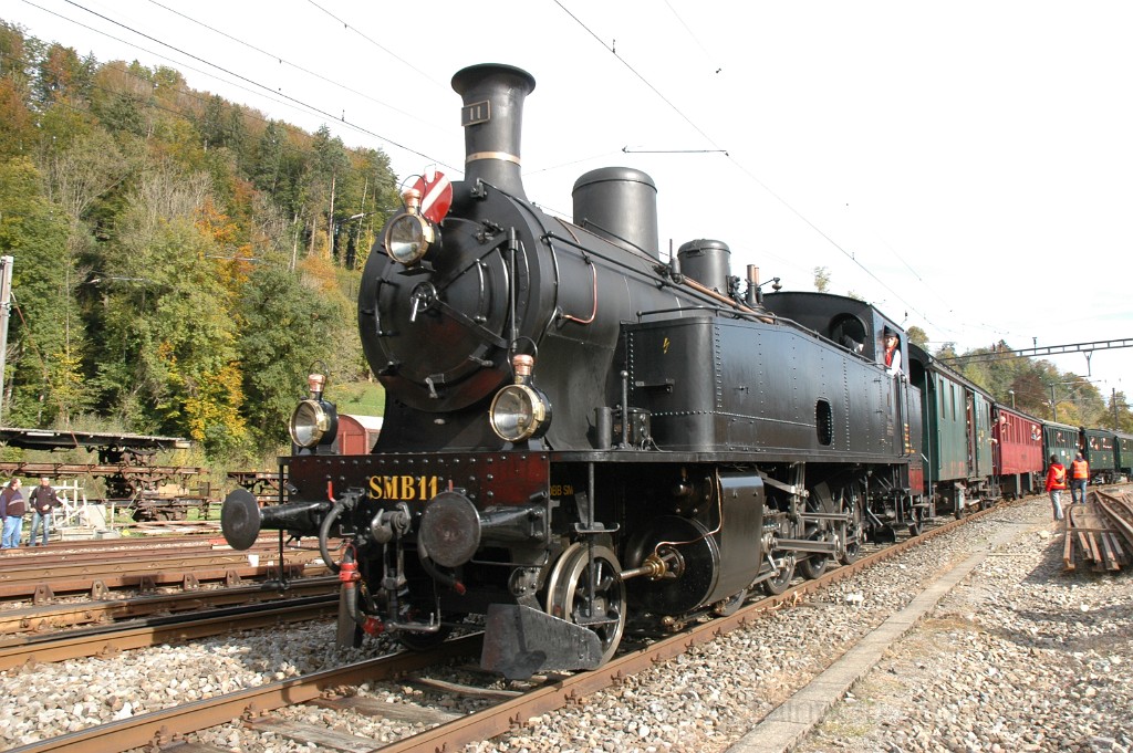 2651-0036-141012.jpg - SMB Ec 4/5 11 / Bauma 14.10.2012