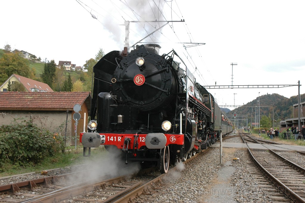 2652-0040-141012.jpg - SNCF 141 R 1244 / Bauma 14.10.2012