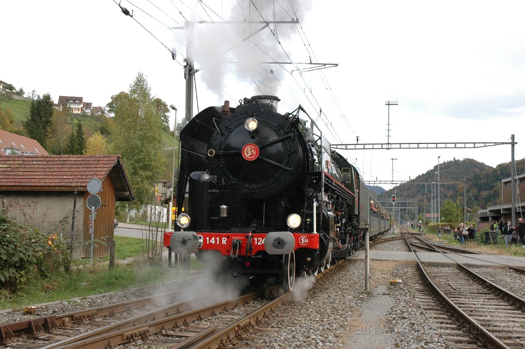 2652-0041-141012.jpg - SNCF 141 R 1244 / Bauma 14.10.2012