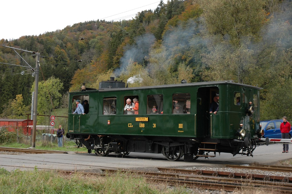 2653-0002-141012.jpg - UeBB CZm 1/2 31 / Bauma 14.10.2012