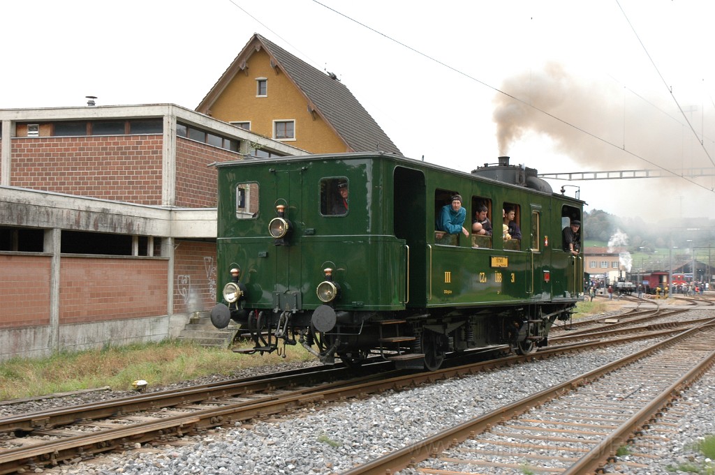 2654-0045-141012.jpg - UeBB CZm 1/2 31 / Bauma 14.10.2012