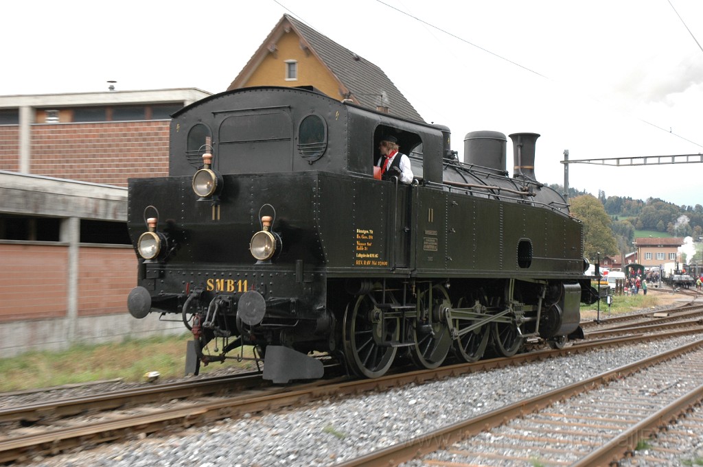 2655-0009-141012.jpg - SMB Ec 4/5 11 / Bauma 14.10.2012