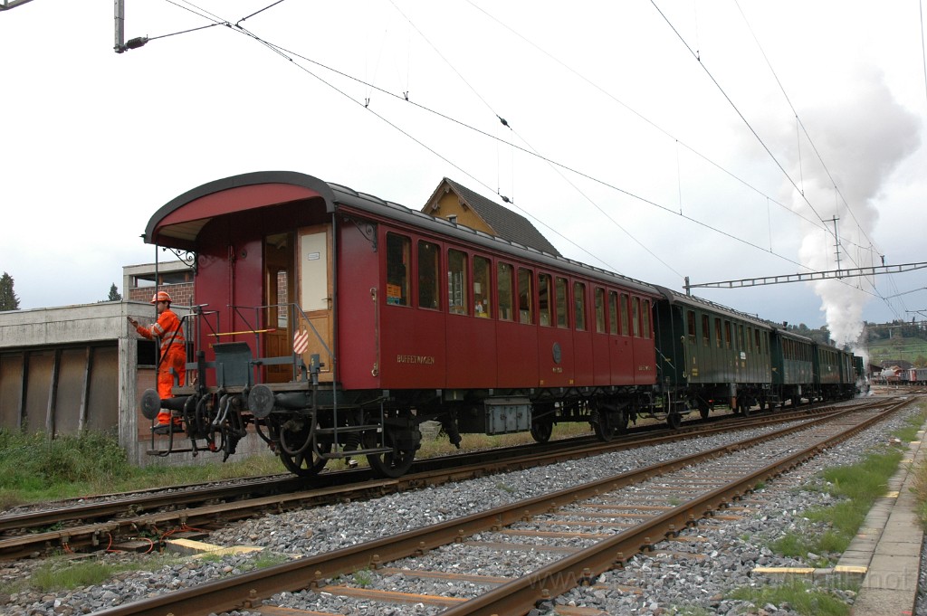 2655-0024-141012.jpg - DVZO WR.109 / Bauma 14.10.2012