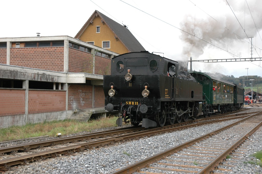 2656-0008-141012.jpg - SMB Ec 4/5 11 / Bauma 14.10.2012