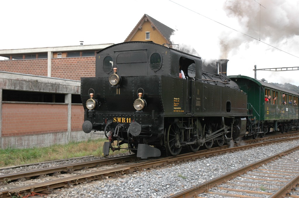 2656-0010-141012.jpg - SMB Ec 4/5 11 / Bauma 14.10.2012